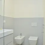 Elegant Seaview Flat With Private Terrace *