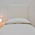 Apartamento Elegant Seaview Flat With Private Terrace