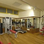 Elegant Seaview Flat With Private Terrace *