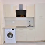 Elegant Seaview Flat With Private Terrace * Bibione