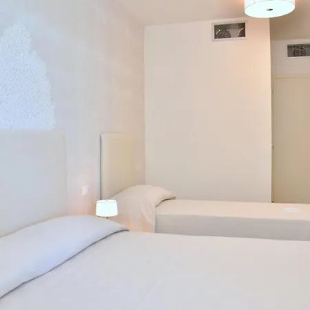 Elegant Seaview Flat With Private Terrace Apartment