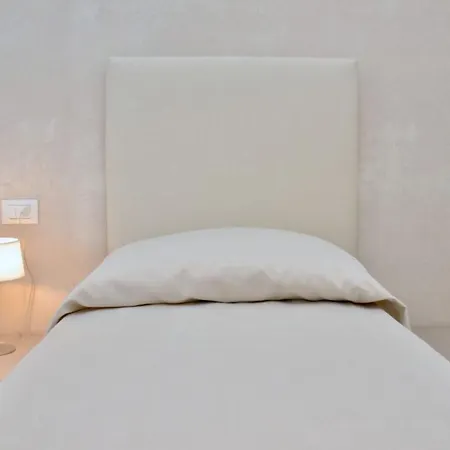 Apartment Elegant Seaview Flat With Private Terrace