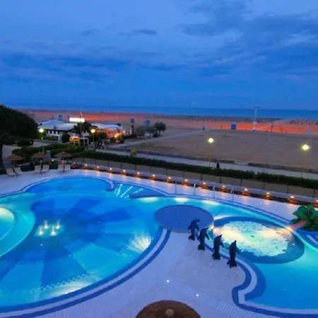Apartment Elegant Seaview Flat With Private Terrace *