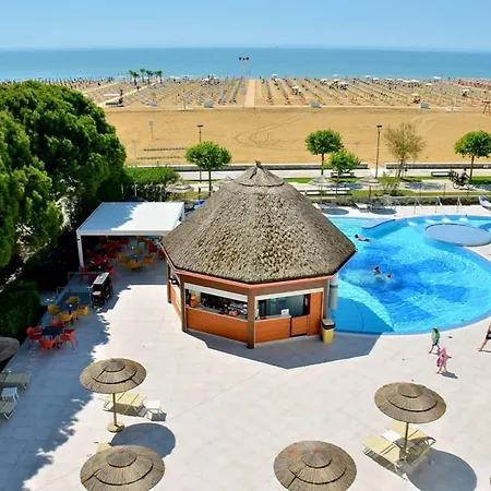 Apartment Elegant Seaview Flat With Private Terrace *