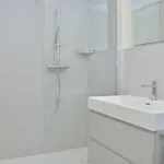 Апартаменты Elegant Seaview Flat With Private Terrace *