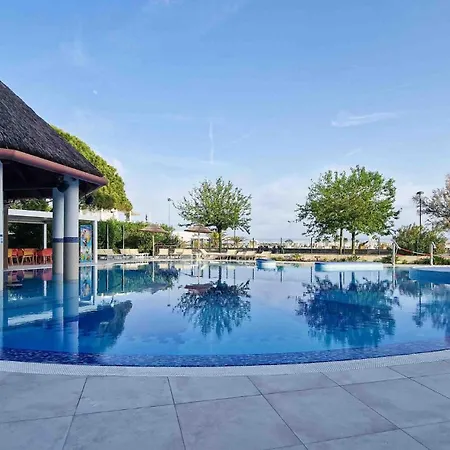 Elegant Seaview Flat With Private Terrace * بيبيوني