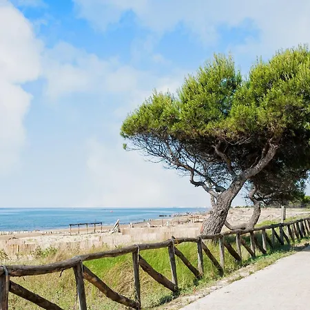 Elegant Seaview Flat With Private Terrace Apartment *